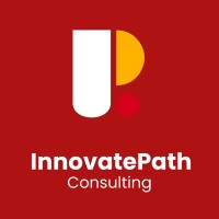 InnovatePath Consulting Limited