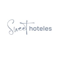 Sweet Hoteles