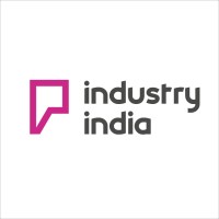 Industry India