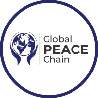 Global Peace Chain
