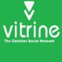 Vitrine Social Network