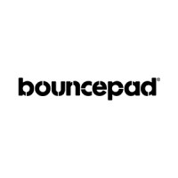 Bouncepad
