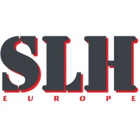 SLH-EUROPE
