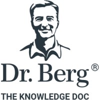 Dr. Berg Nutritionals, Inc