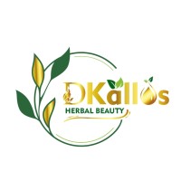 DKallos