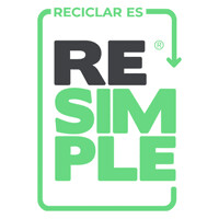 ReSimple