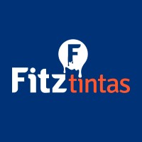Fitz Tintas