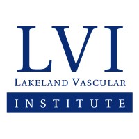 Lakeland Vascular Institute