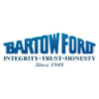Bartow Ford Company