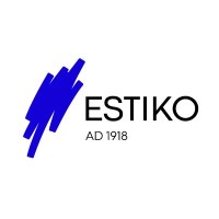 Estiko Grupp