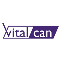 Vitalcan