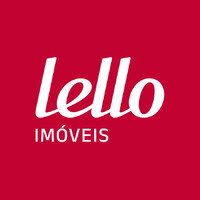 Lello Imóveis