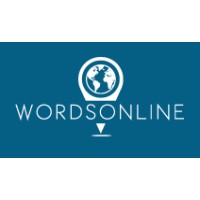 WordsOnline