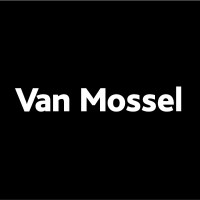 Van Mossel Automotive Group