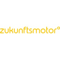 Zukunftsmotor