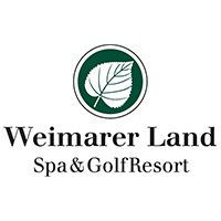 Spa & GolfResort Weimarer Land