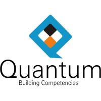 Quantum Infotrainers & Consultants