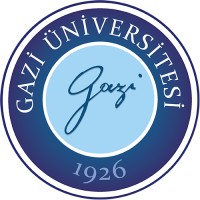Gazi University