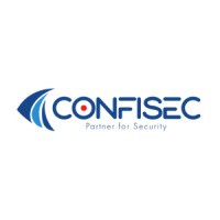 CONFISEC