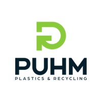 Puhm Green Plastics & Recycling