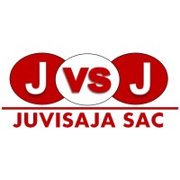 Juvisaja Sac