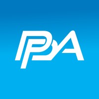 Paragon Public Adjusting