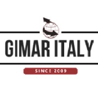 Gimar Italy S.r.l.s.