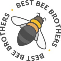 Best Bee Brothers