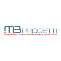 MB Progetti