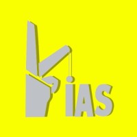 Kias Safety Consultancy