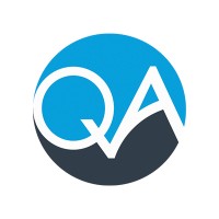 QA Consultants