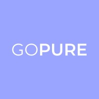 GOPURE
