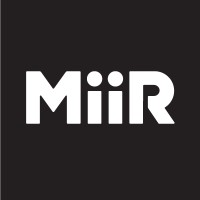 MiiR