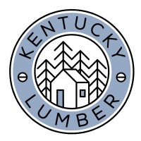 Kentucky Lumber