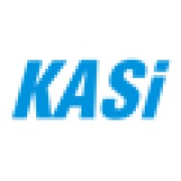 Kasi Automation