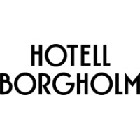 Hotell Borgholm - Öland