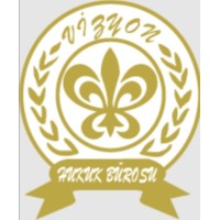 Vizyon Hukuk Bürosu