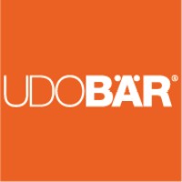 Udo Bär