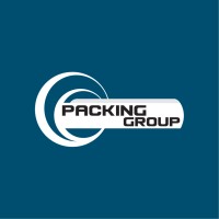 Packing Group