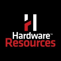 Hardware Resources