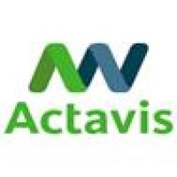 Actavis Indonesia