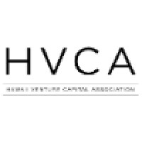 Hawaii Venture Capital Association