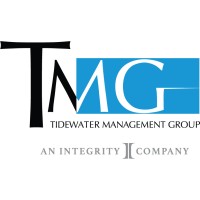 Tidewater Management Group