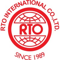 Rto International