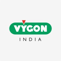 Vygon India