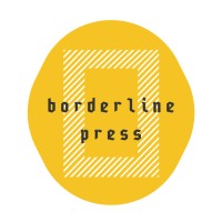 Borderline Press