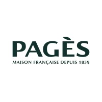 Pagès Thé & Infusions