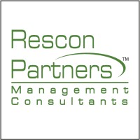 Rescon Partners