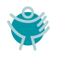 Fidelis Care - New York