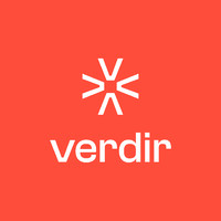 VERDIR